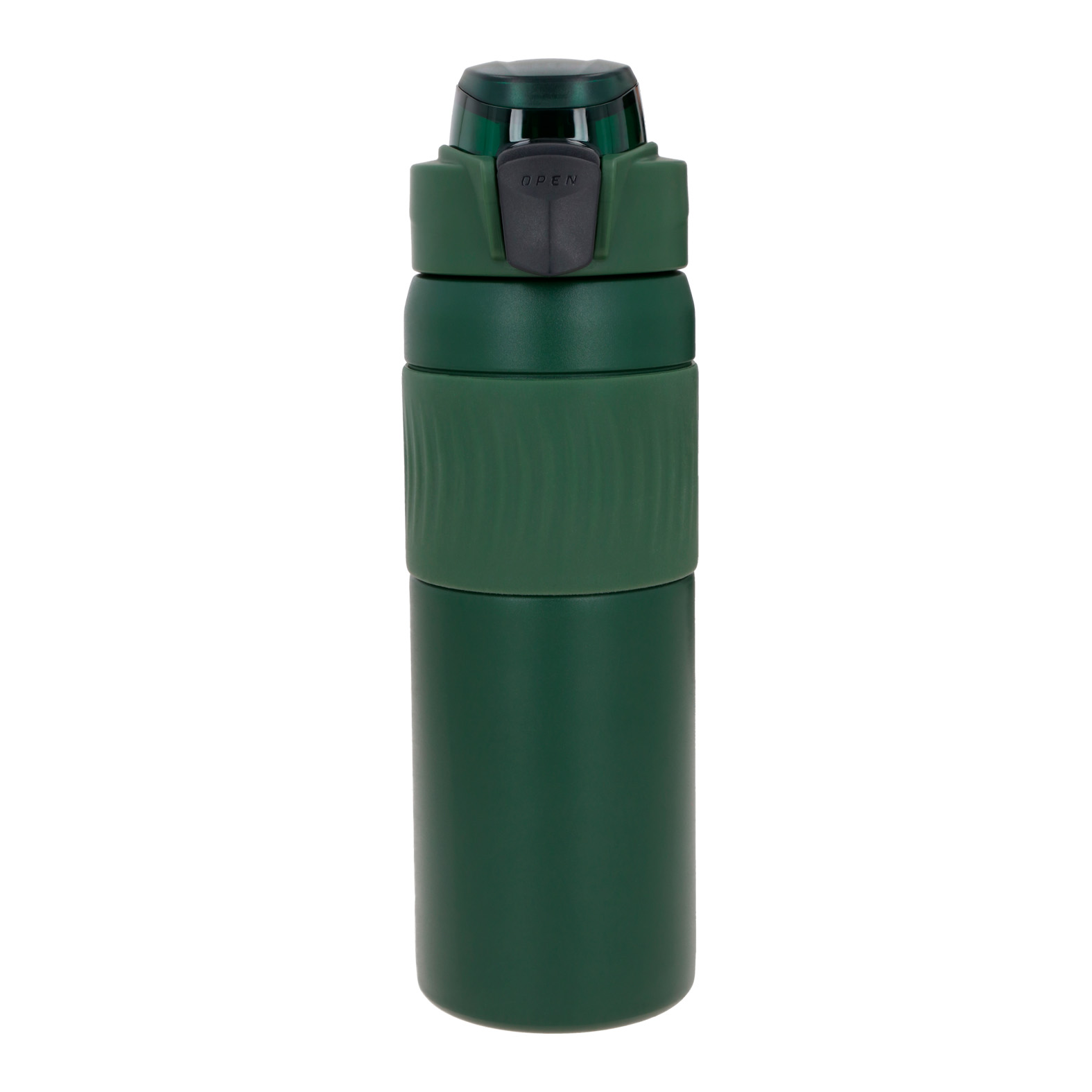 FP T 264