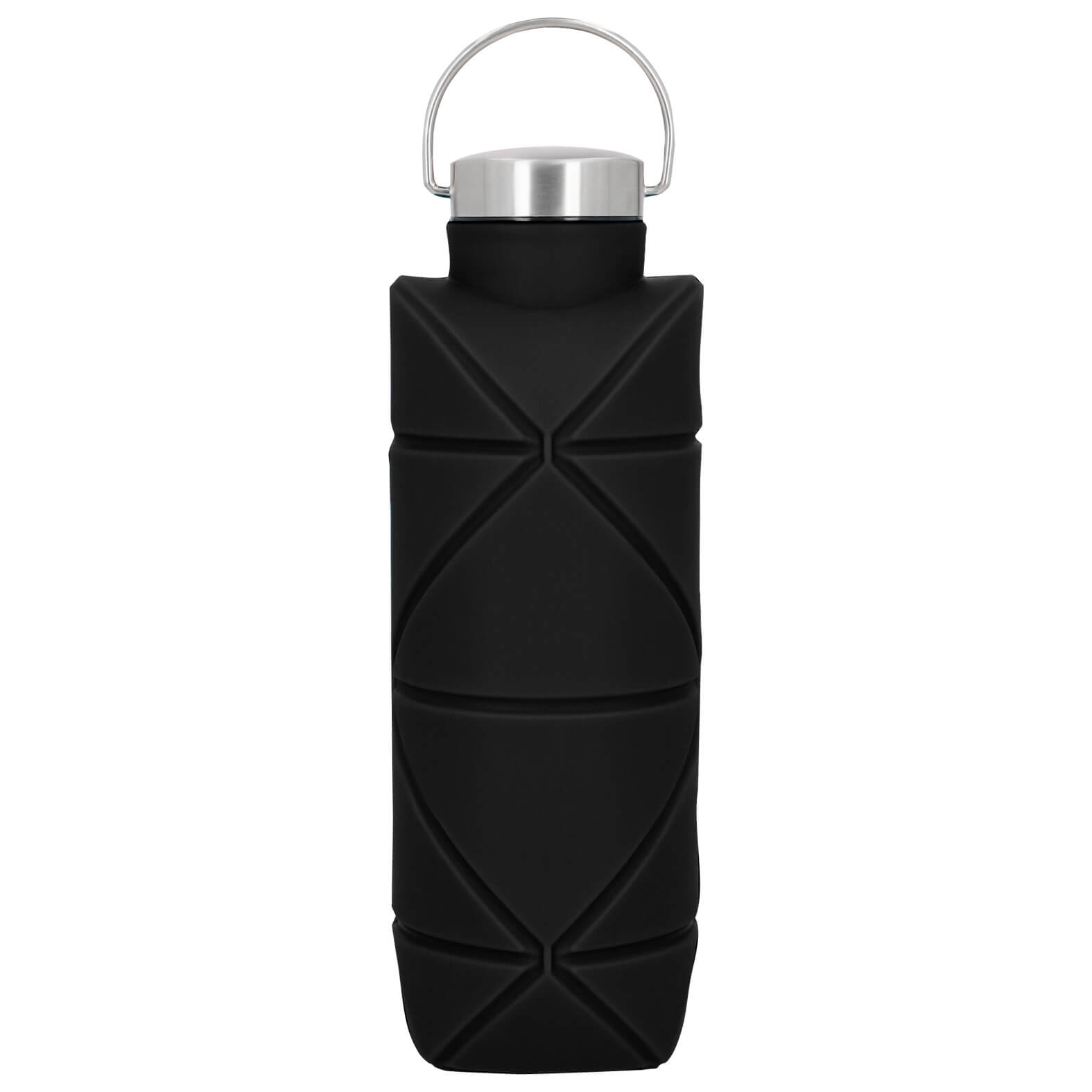 FP T 279