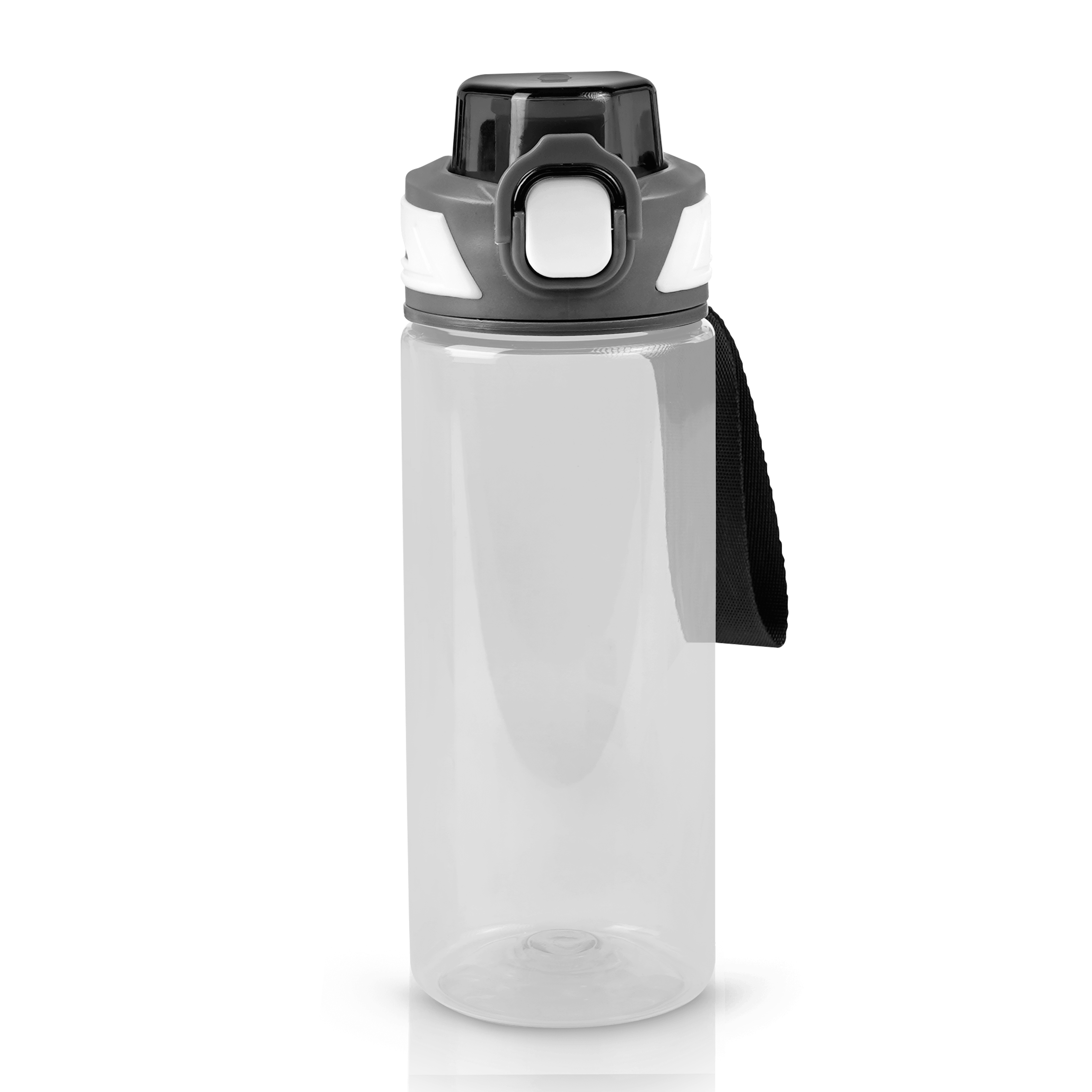 FP T 305