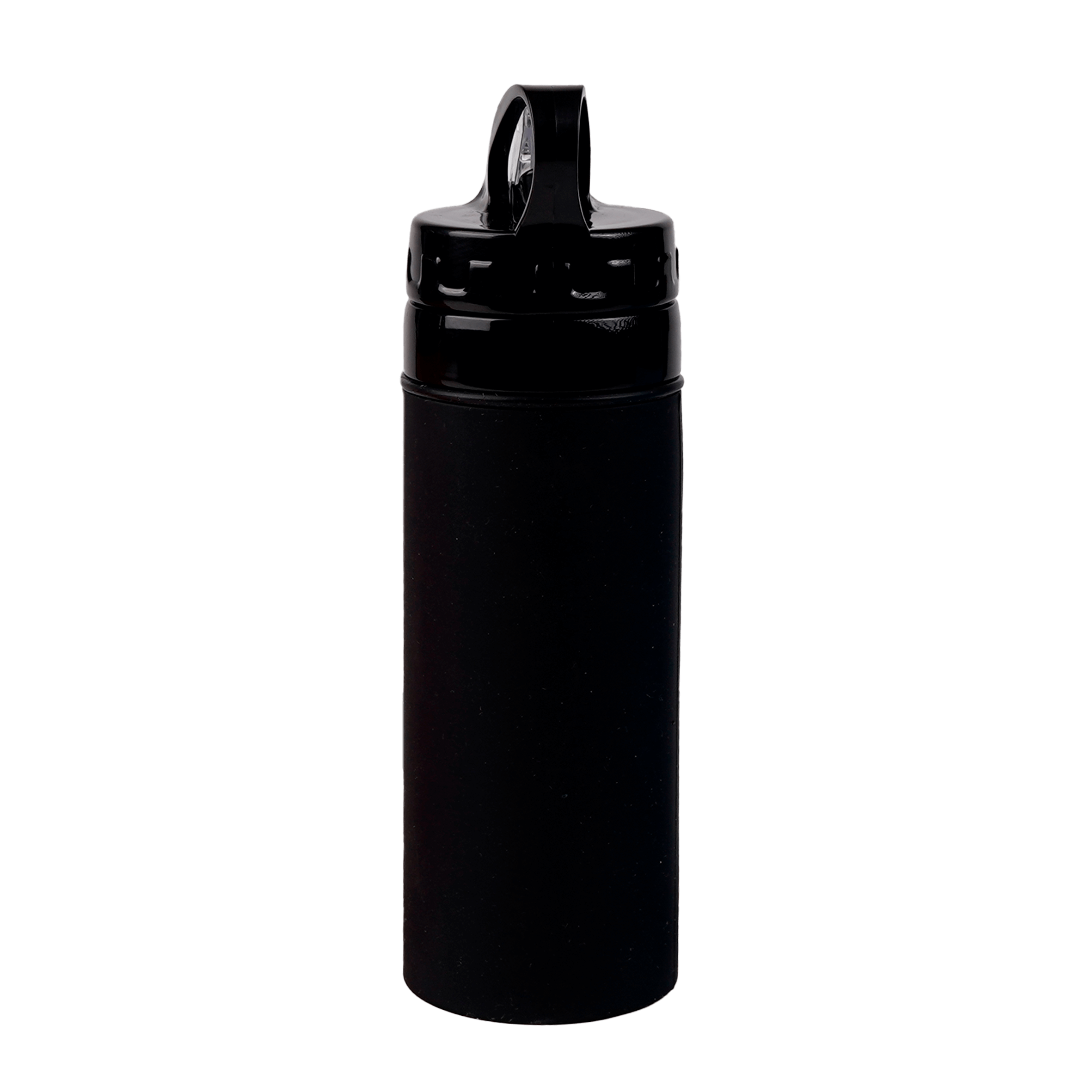 FP T 306