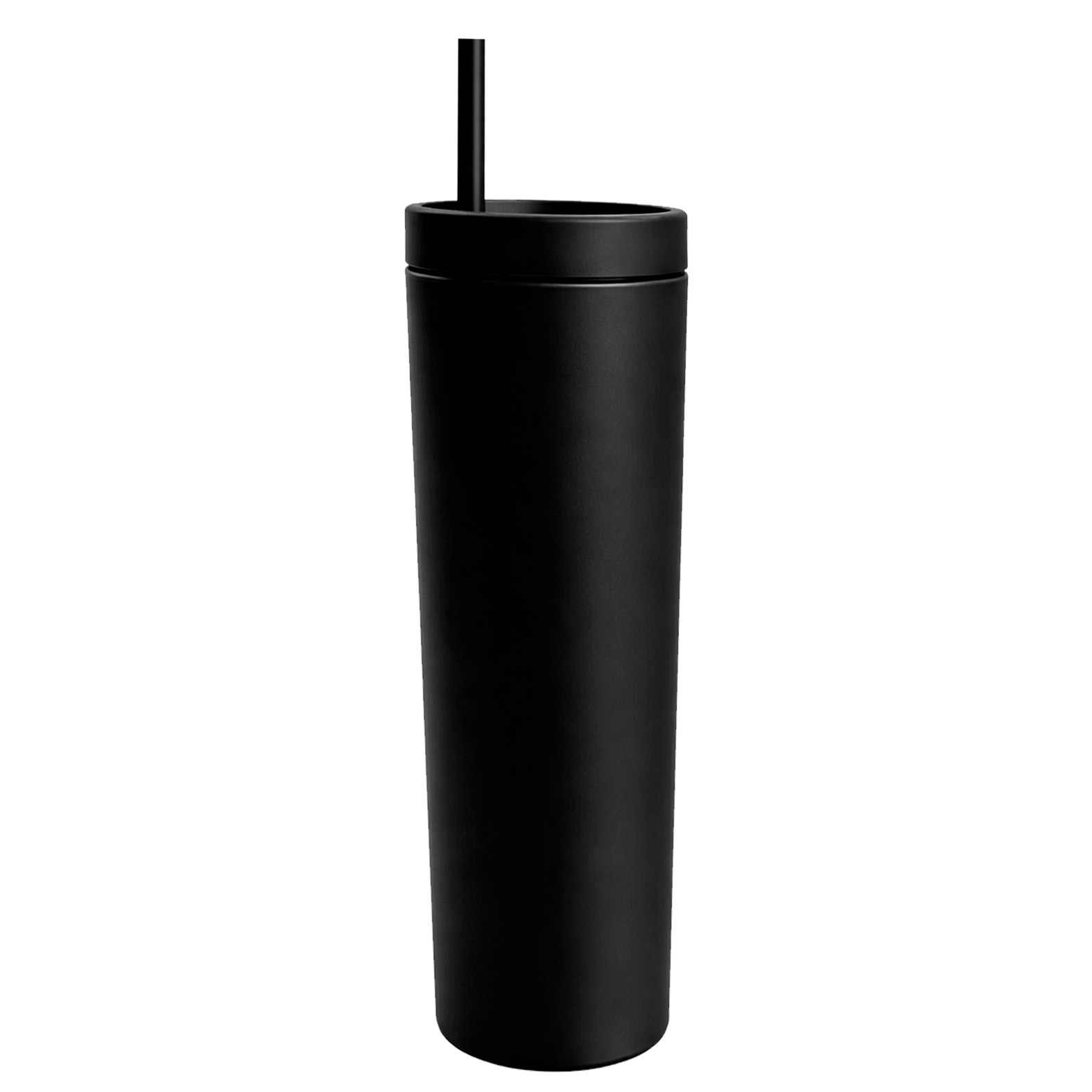 FP T 371