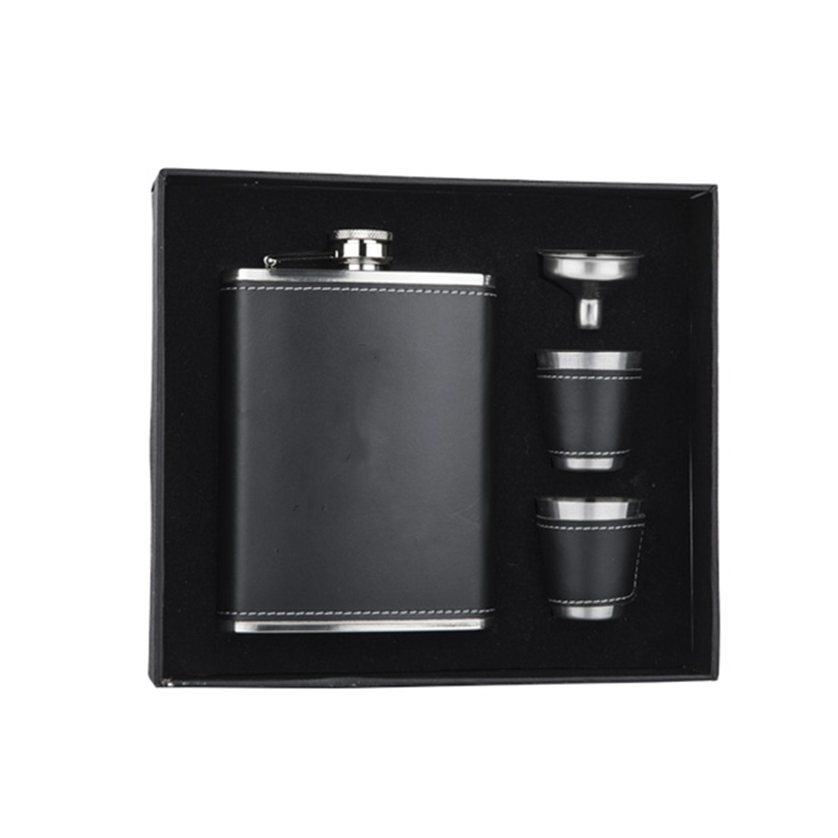 FP T 42