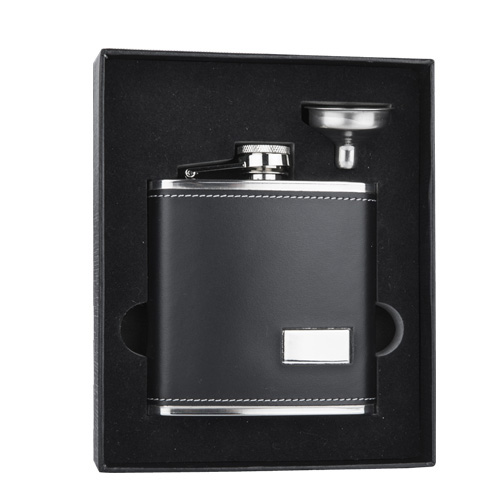 FP T 43