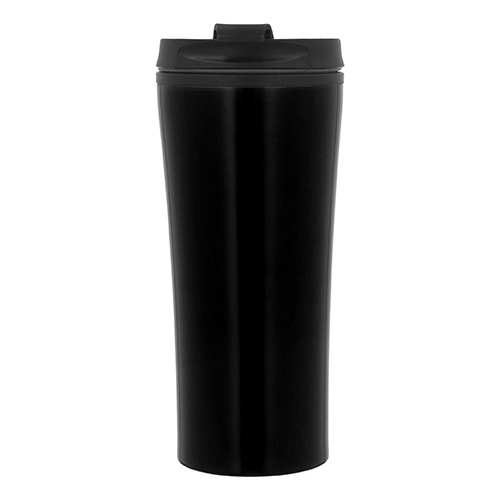 FP T 45