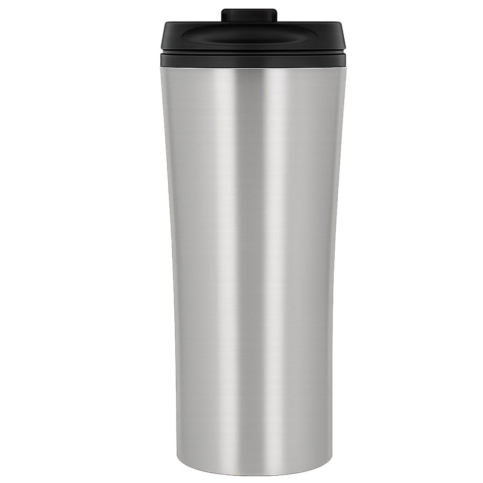 FP T 45P