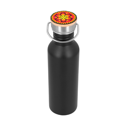 FP T 53 HUICHOL
