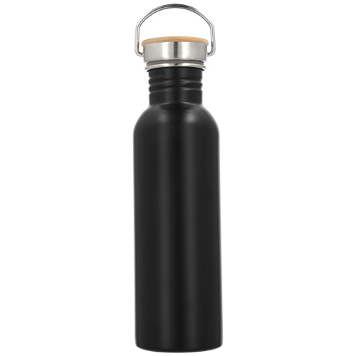 FP T 53