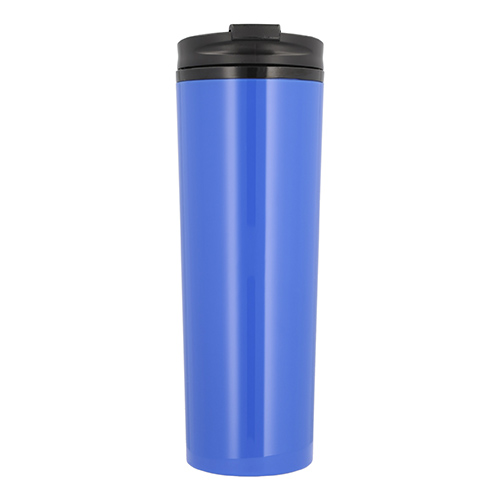 FP T 70