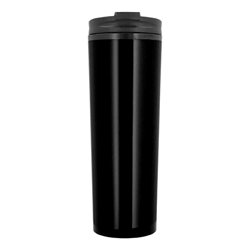 FP T 70