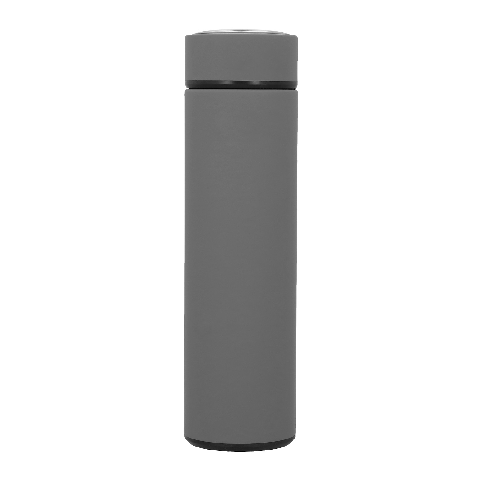FP T 76