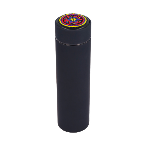 FP T 76 HUICHOL