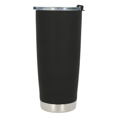 FP T 89