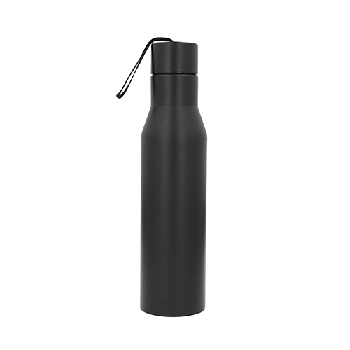 FP T 94