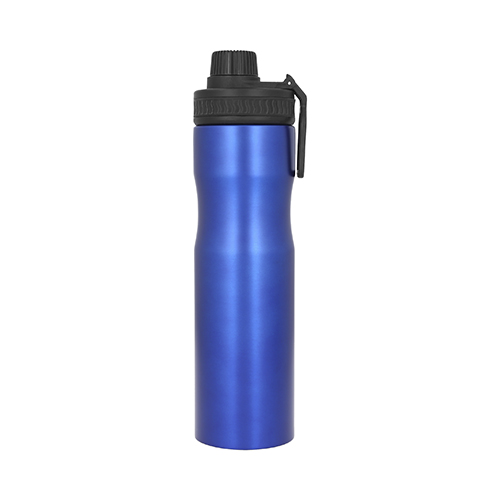 FP T 96