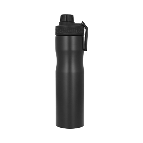 FP T 96
