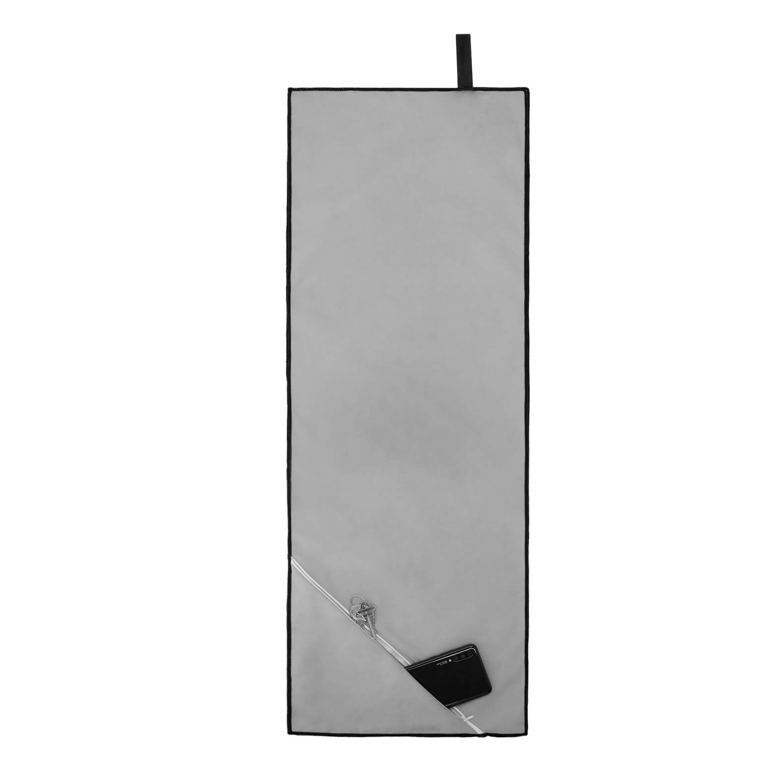 FP TL 012