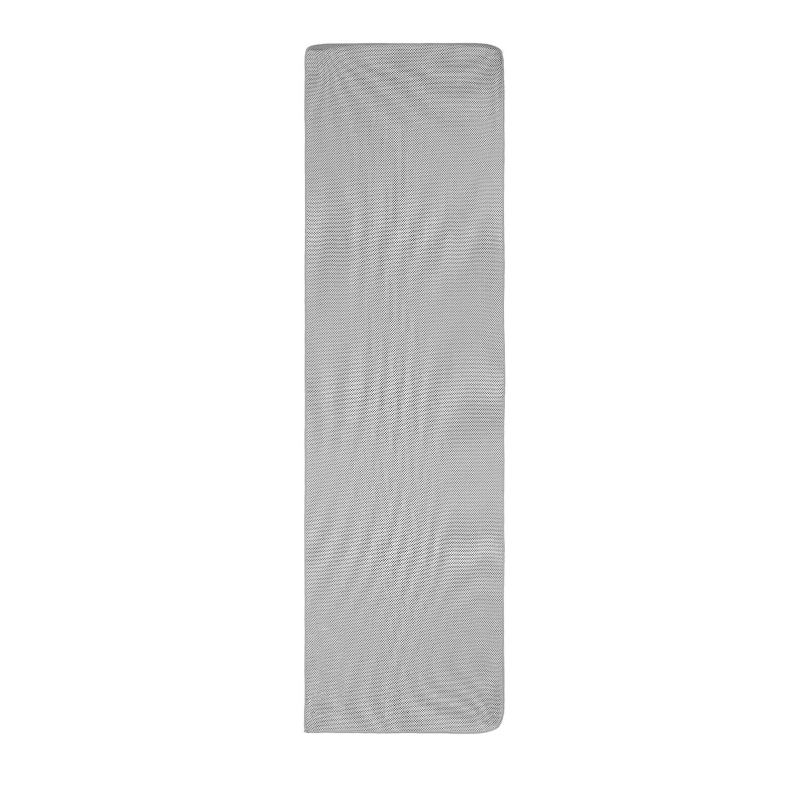 FP TL 013