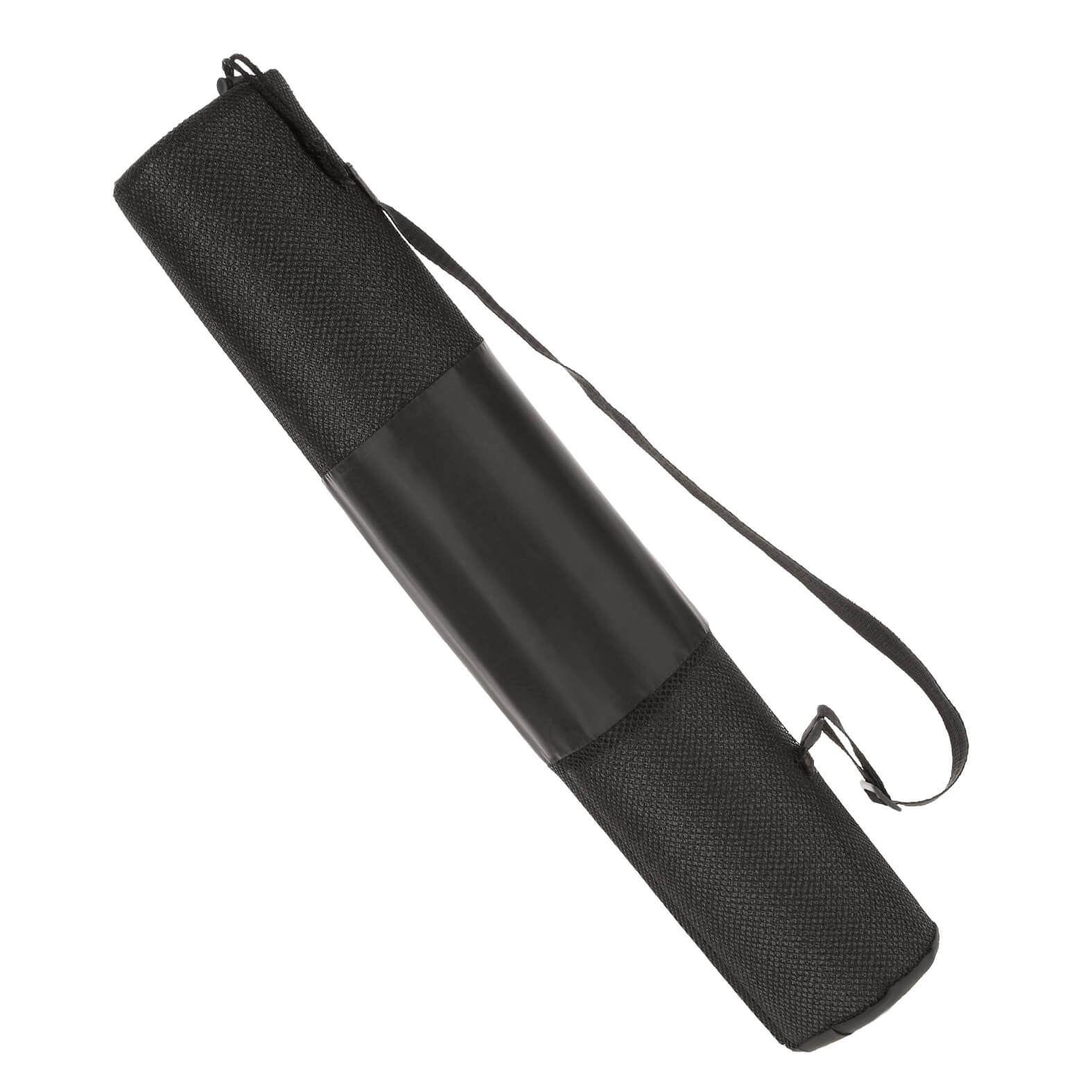 FP TL 025