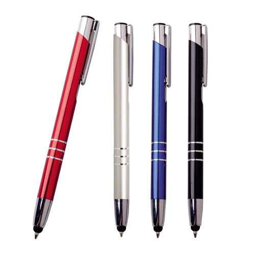 FP AL 9029 TOUCH
