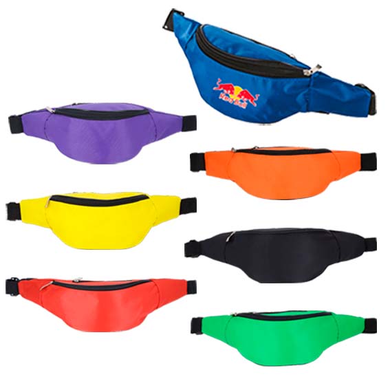 FP BL 011