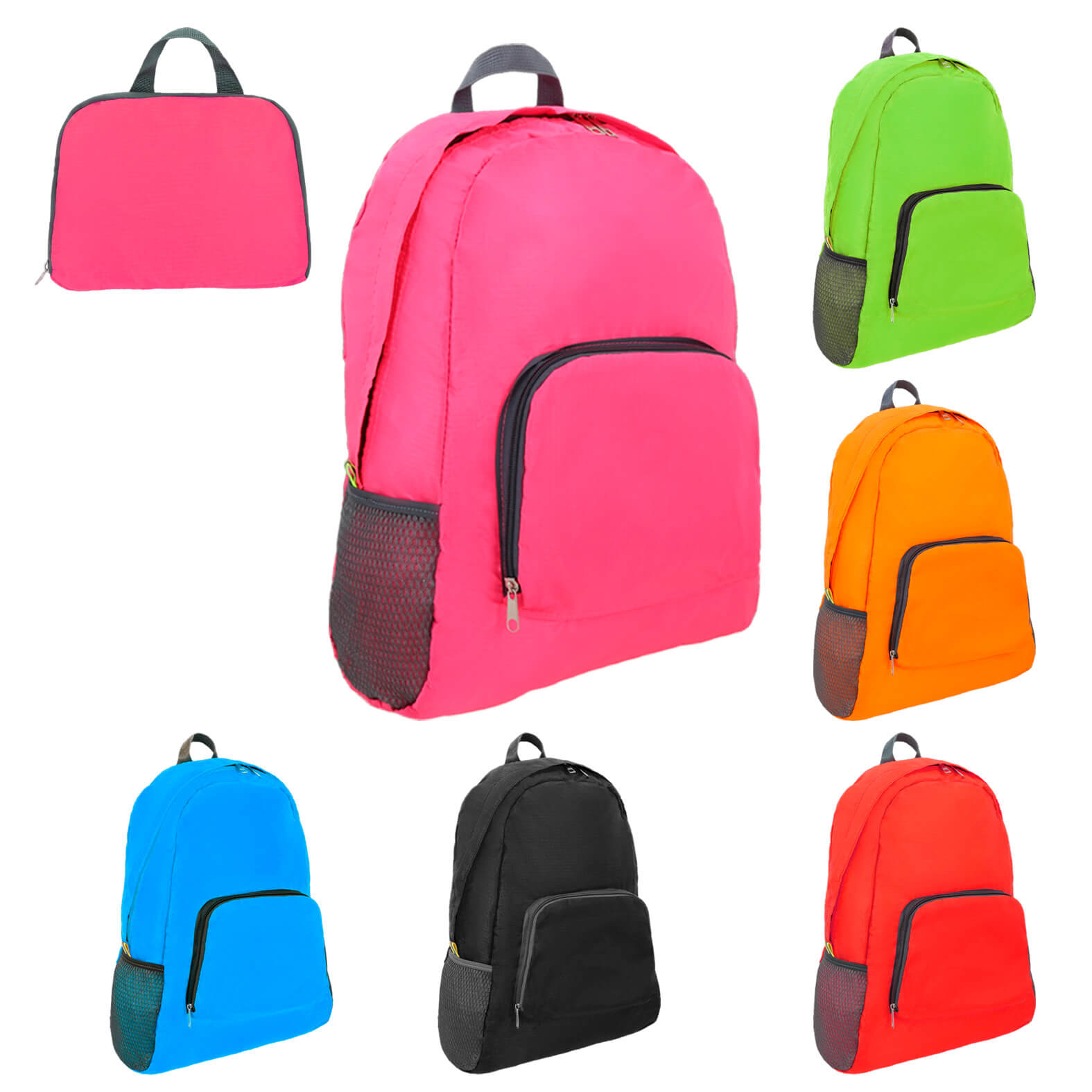FP BL 023