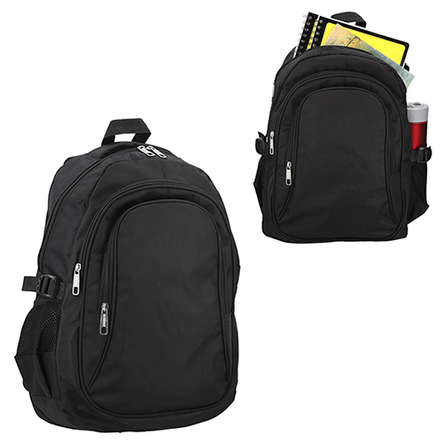 FP BL 027