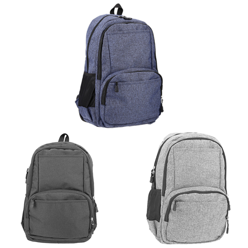 FP BL 028