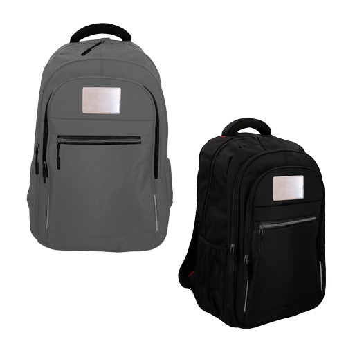 FP BL 108