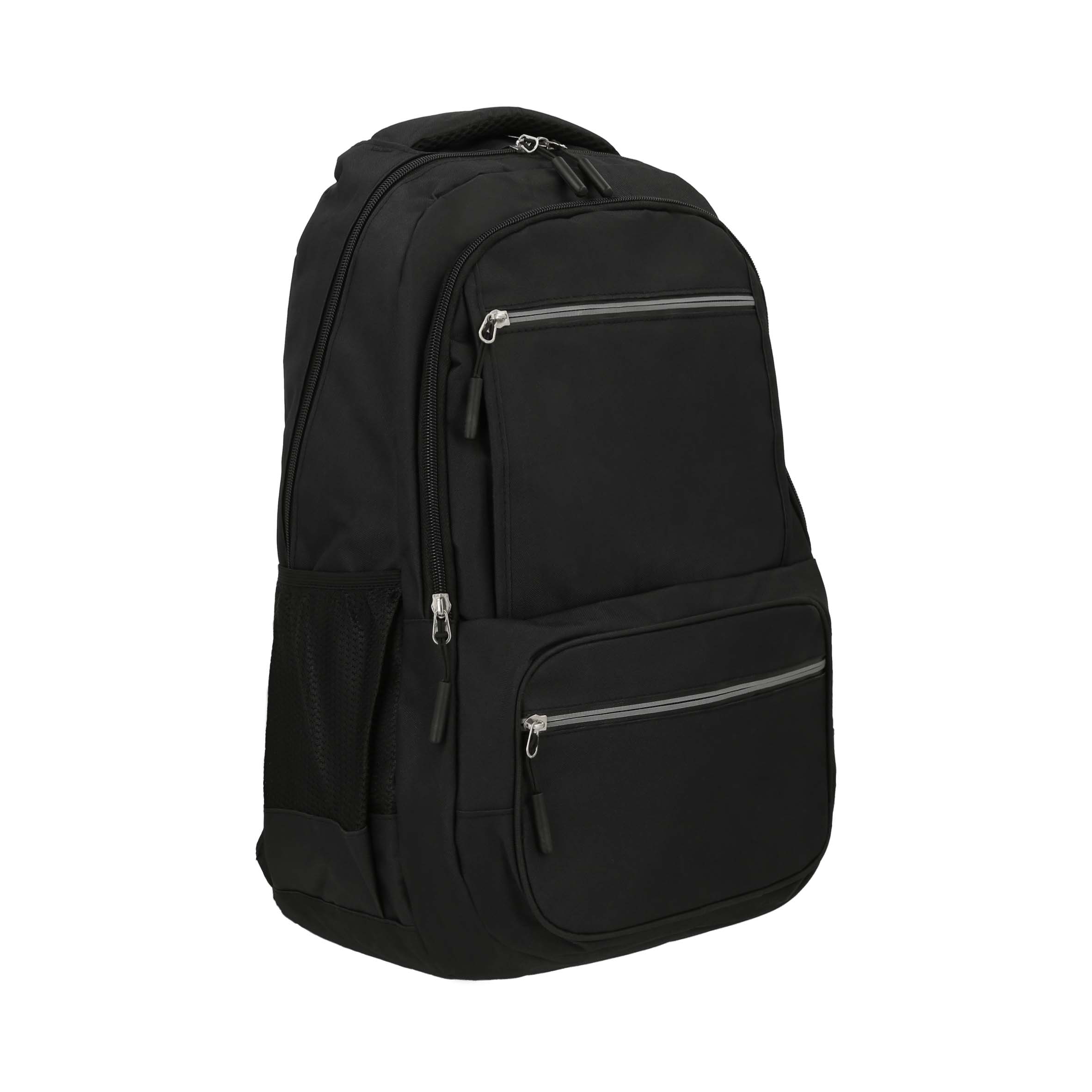FP BL 145