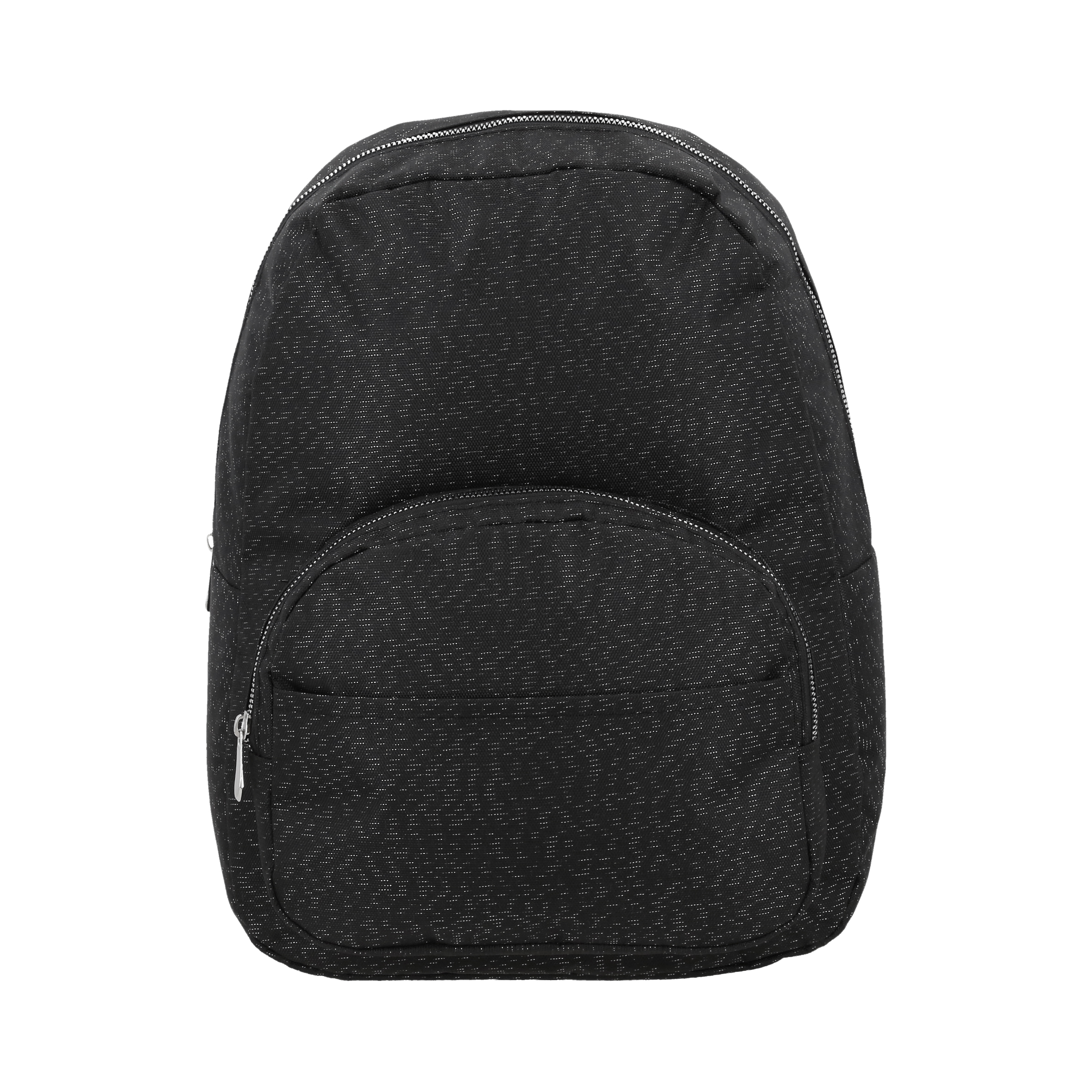 FP BL 175