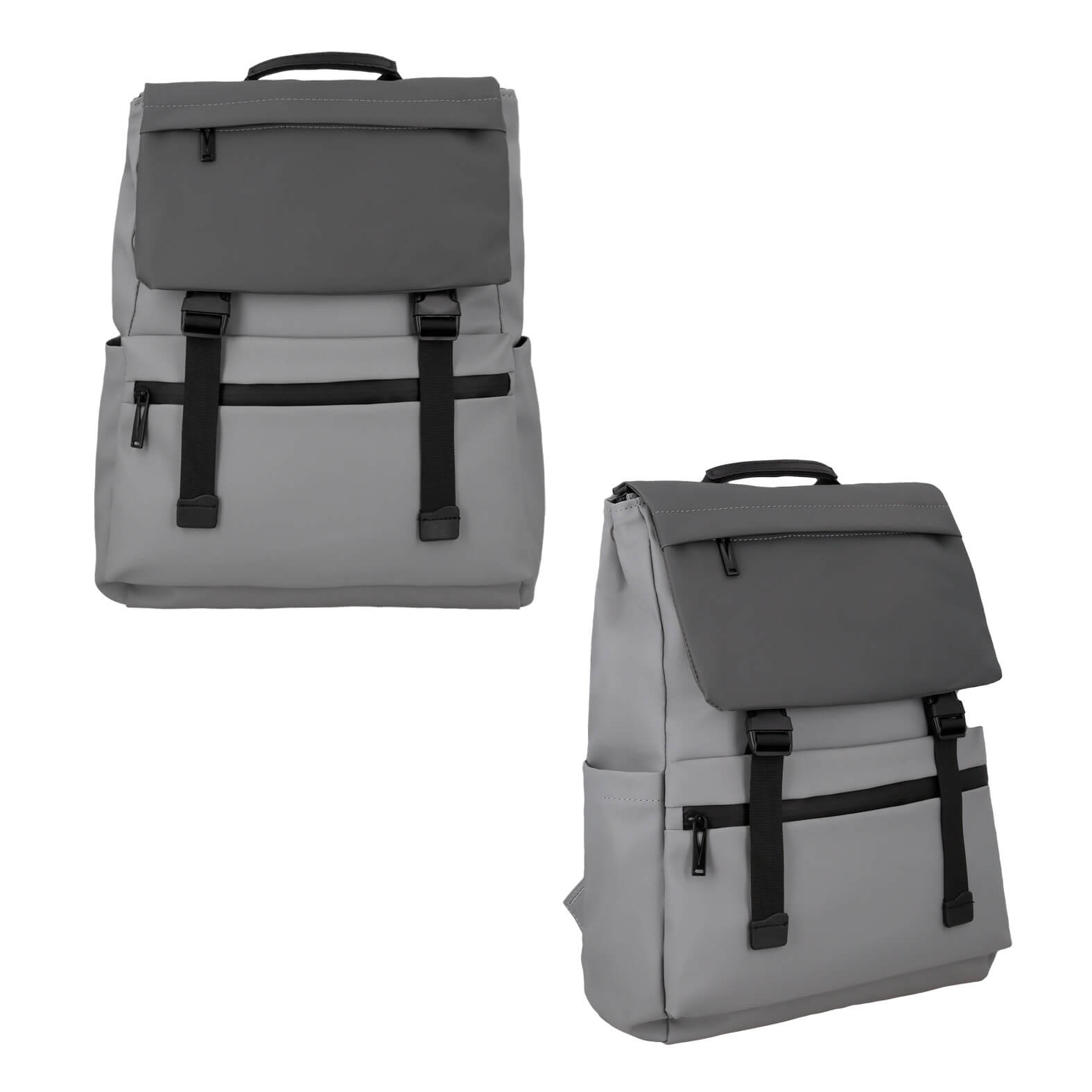 FP BL 215