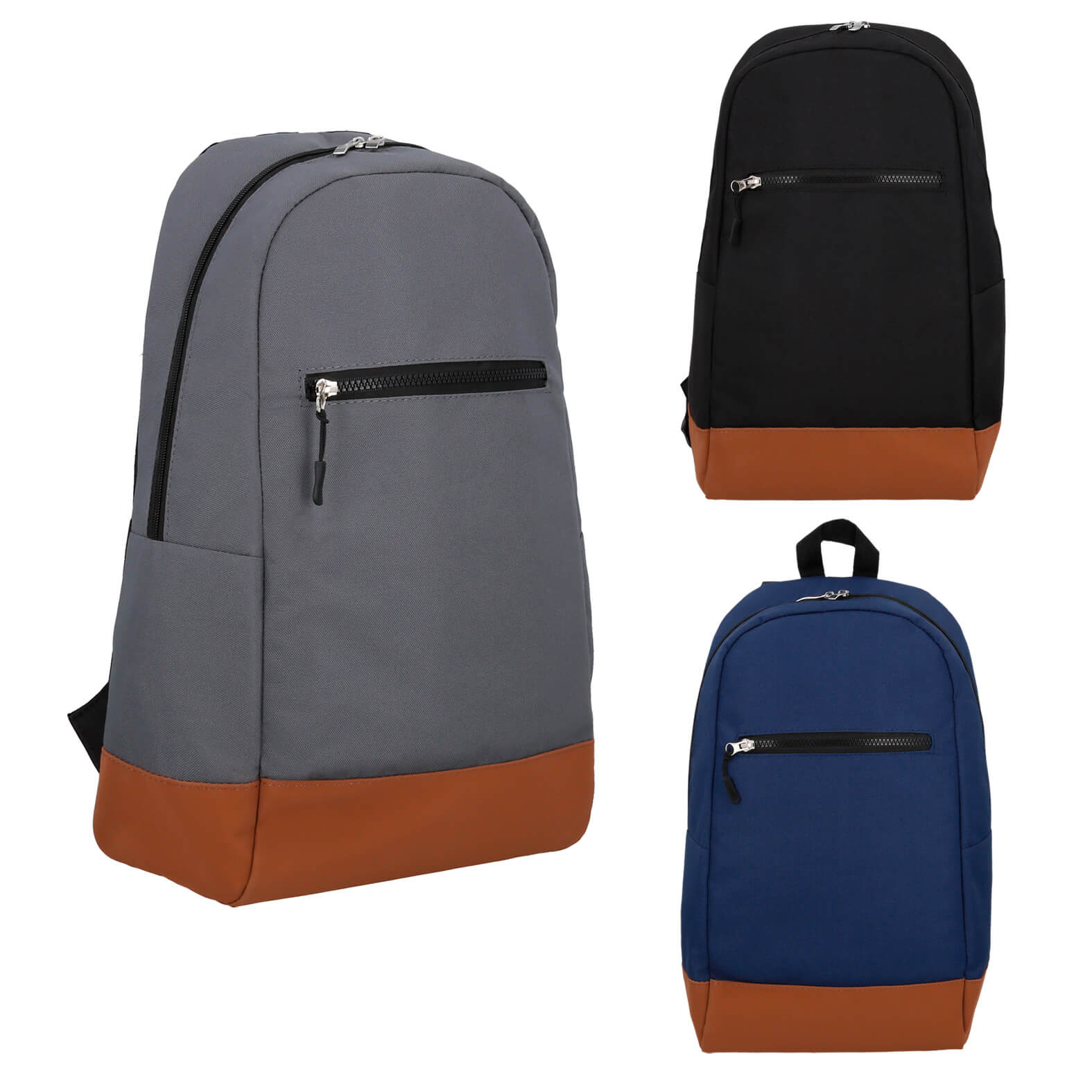 FP BL 252