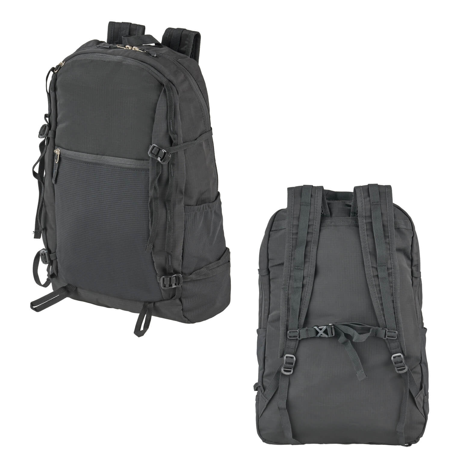 FP BL 290