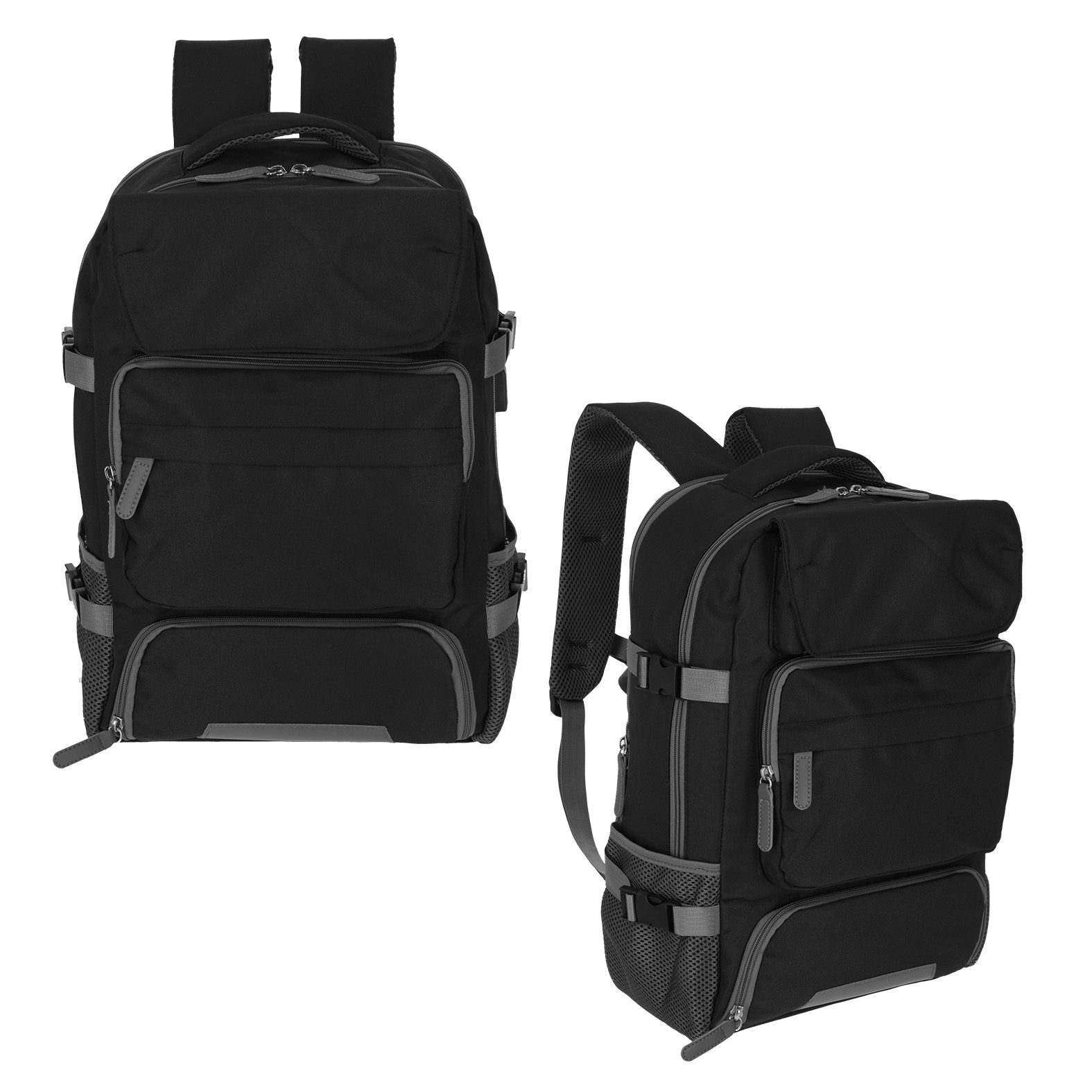 FP BL 355