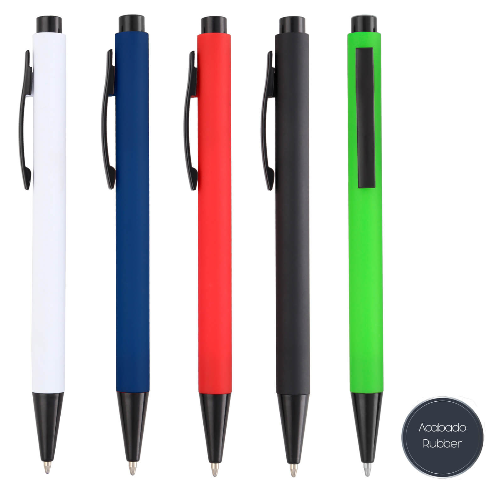 FP BP-17121R
