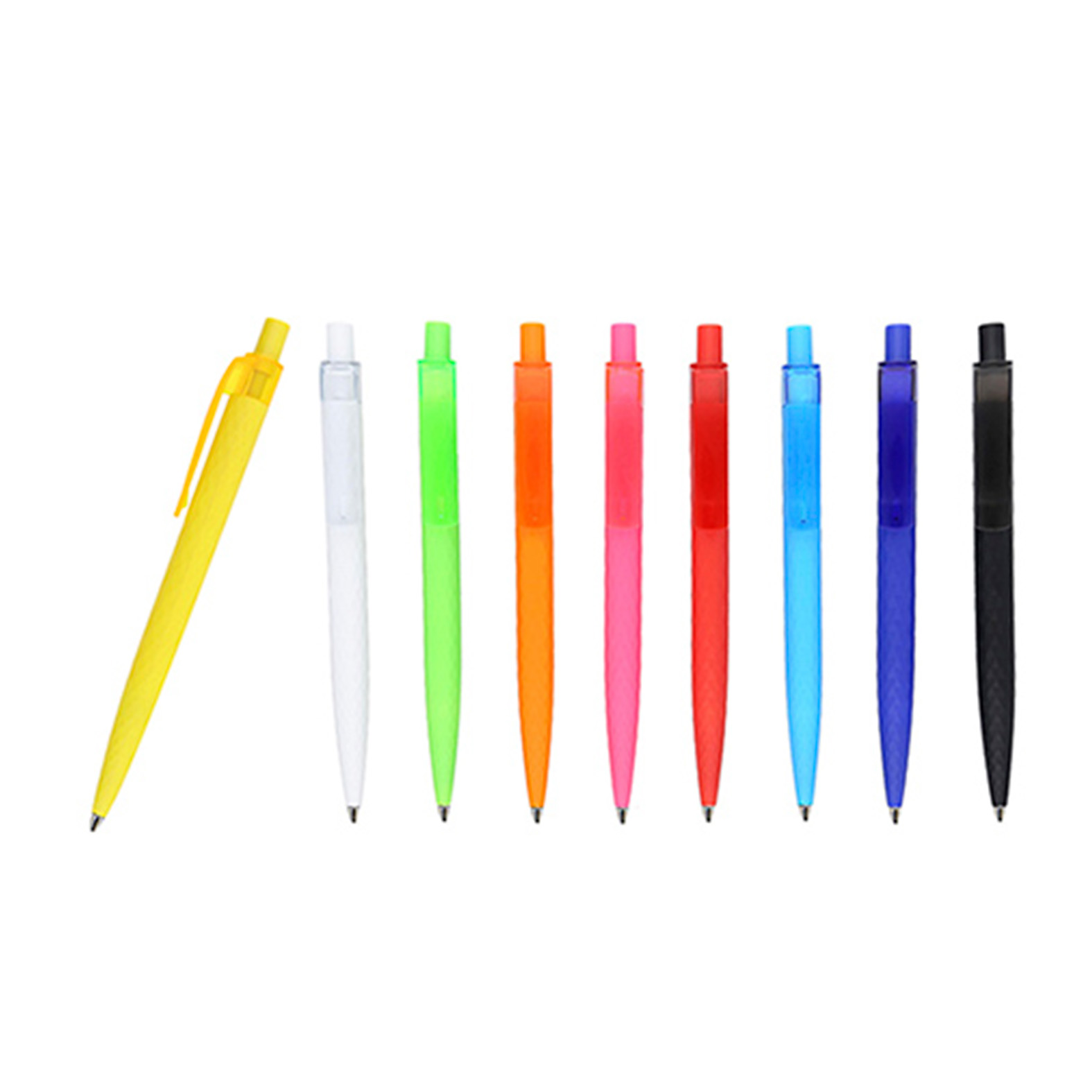 FP BP-18119D