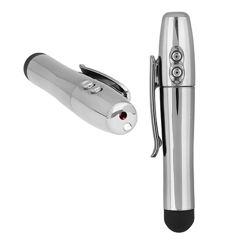 FP BP-19015