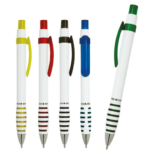 FP BP-30128