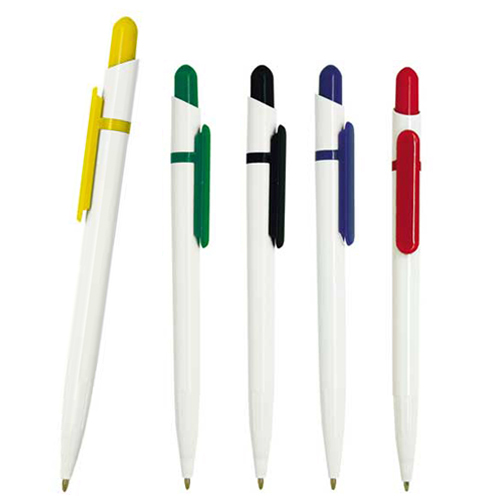 FP BP-3157