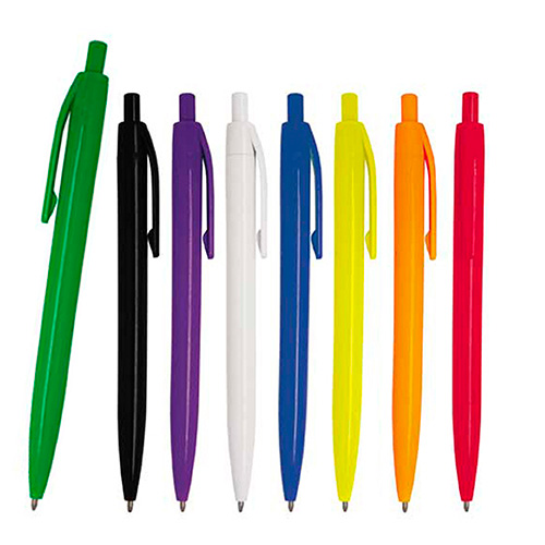 FP BP-5244C