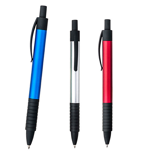 FP BP 7009C