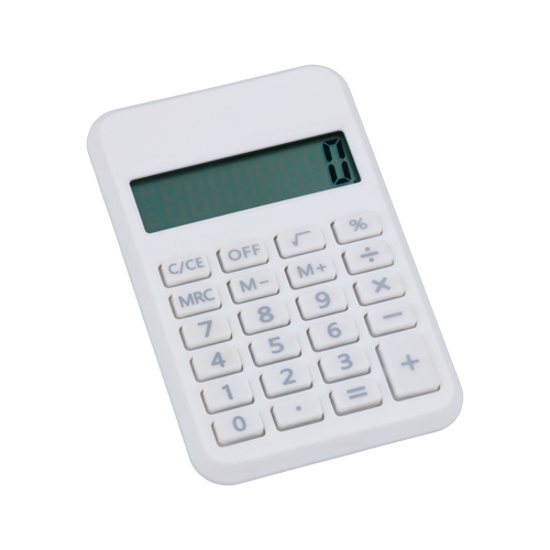 FP CA 006