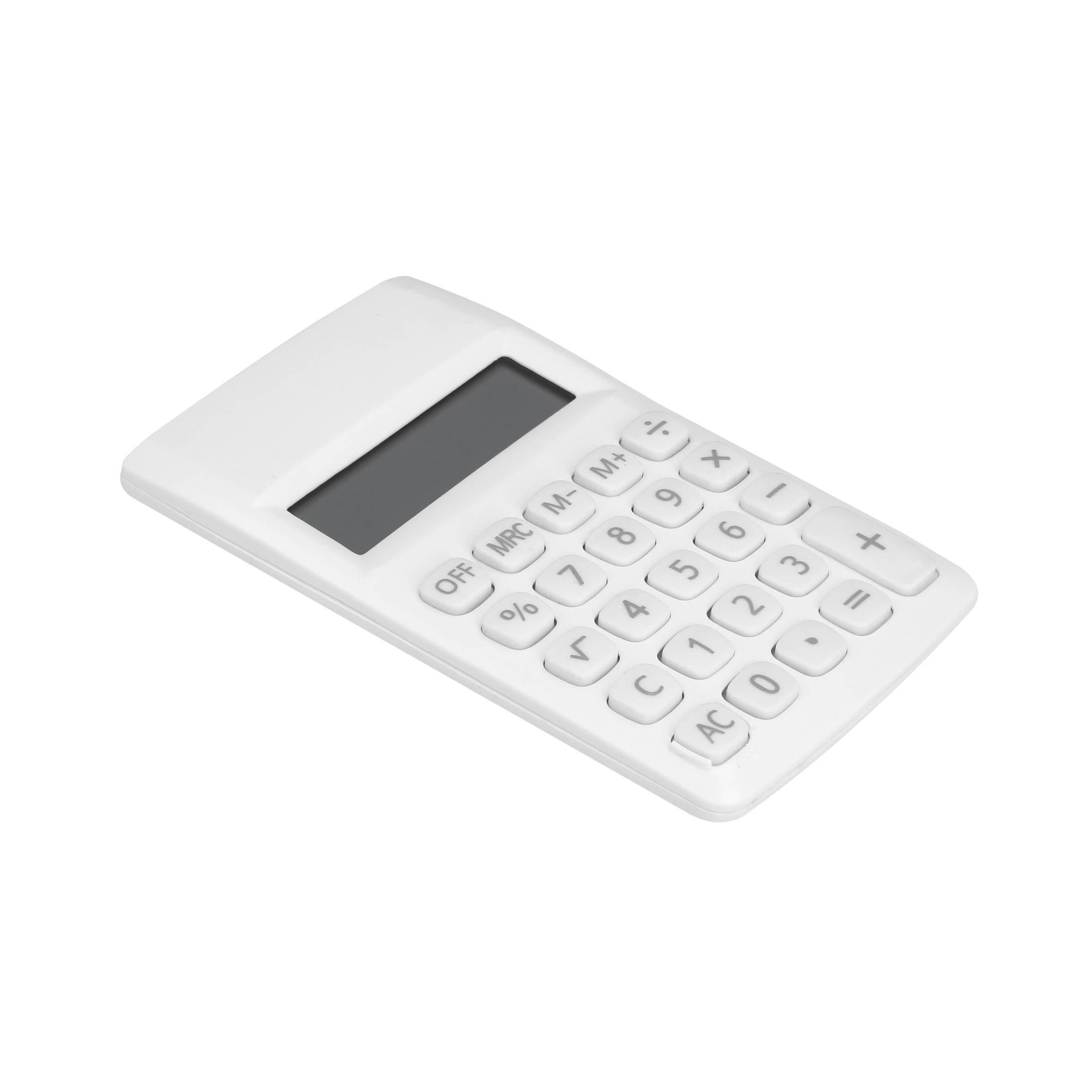 FP CA 007