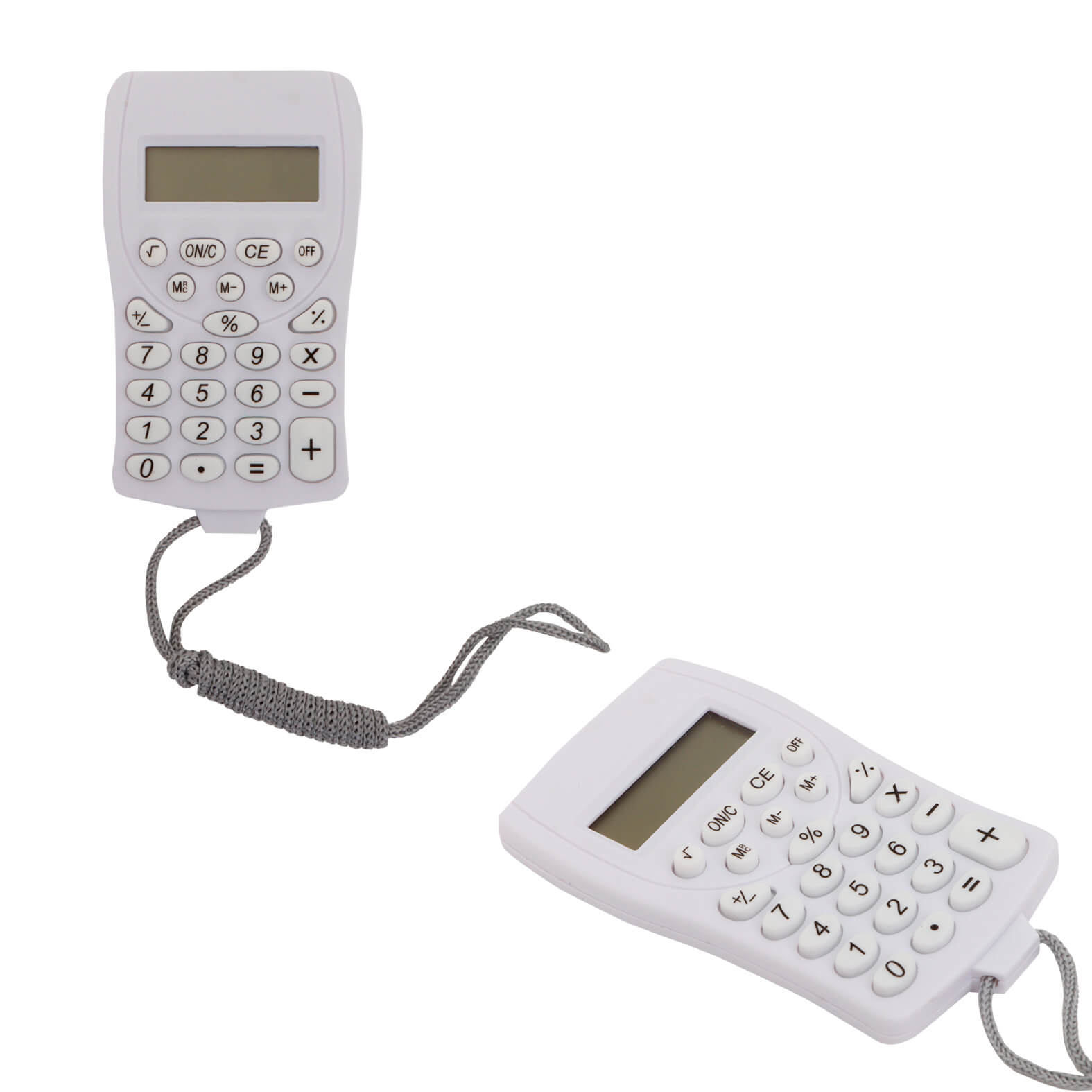 FP CA 008