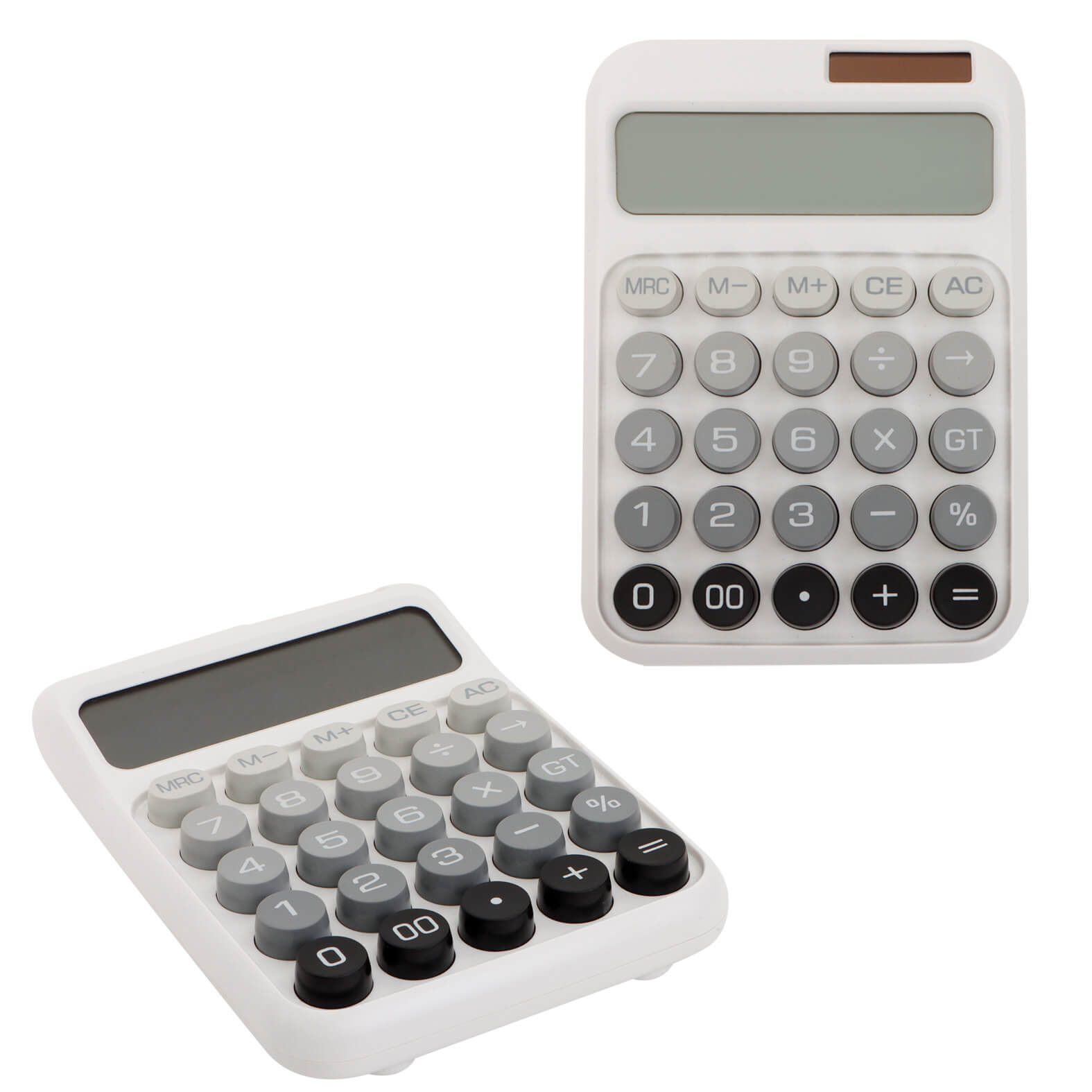FP CA 010