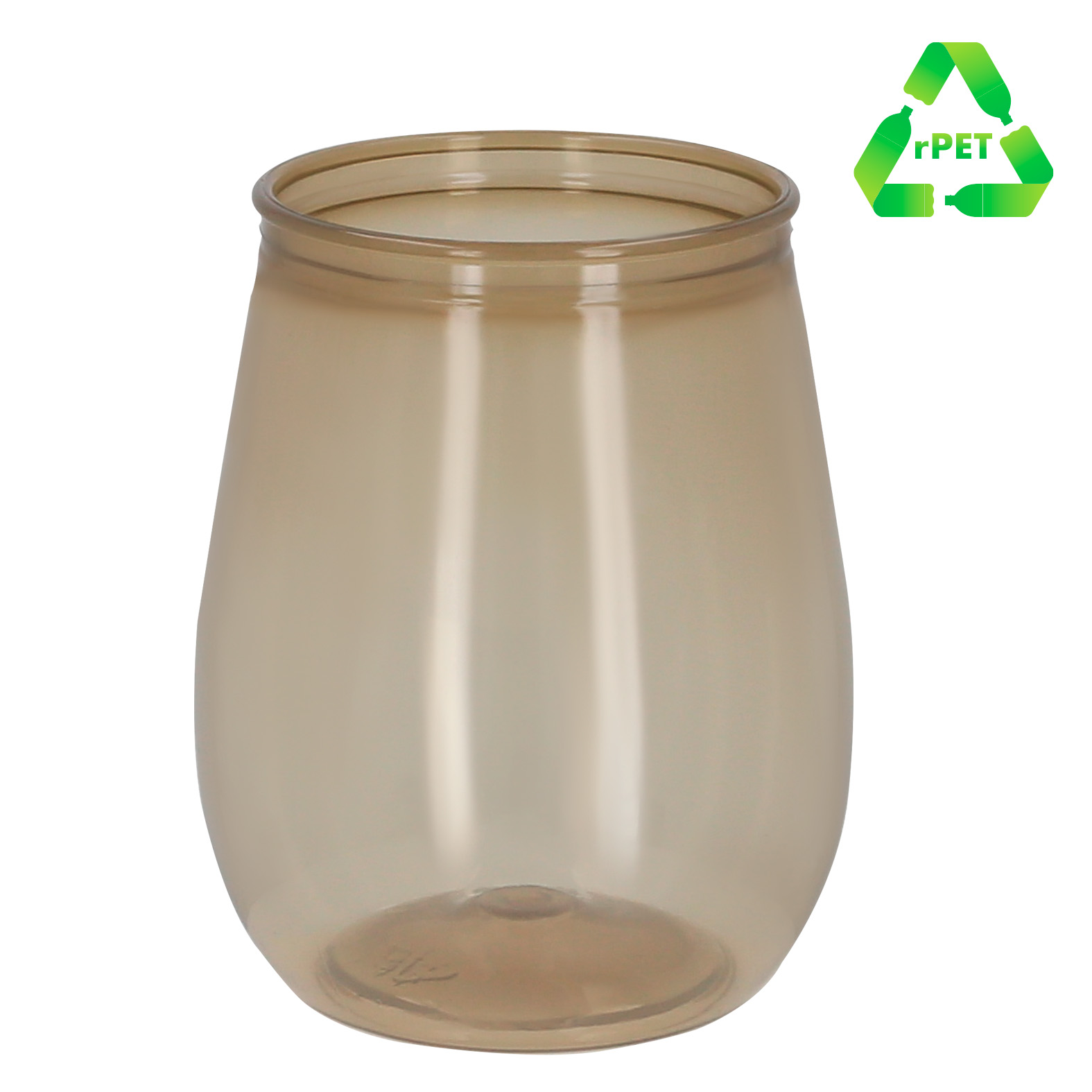 FP ECO T 133