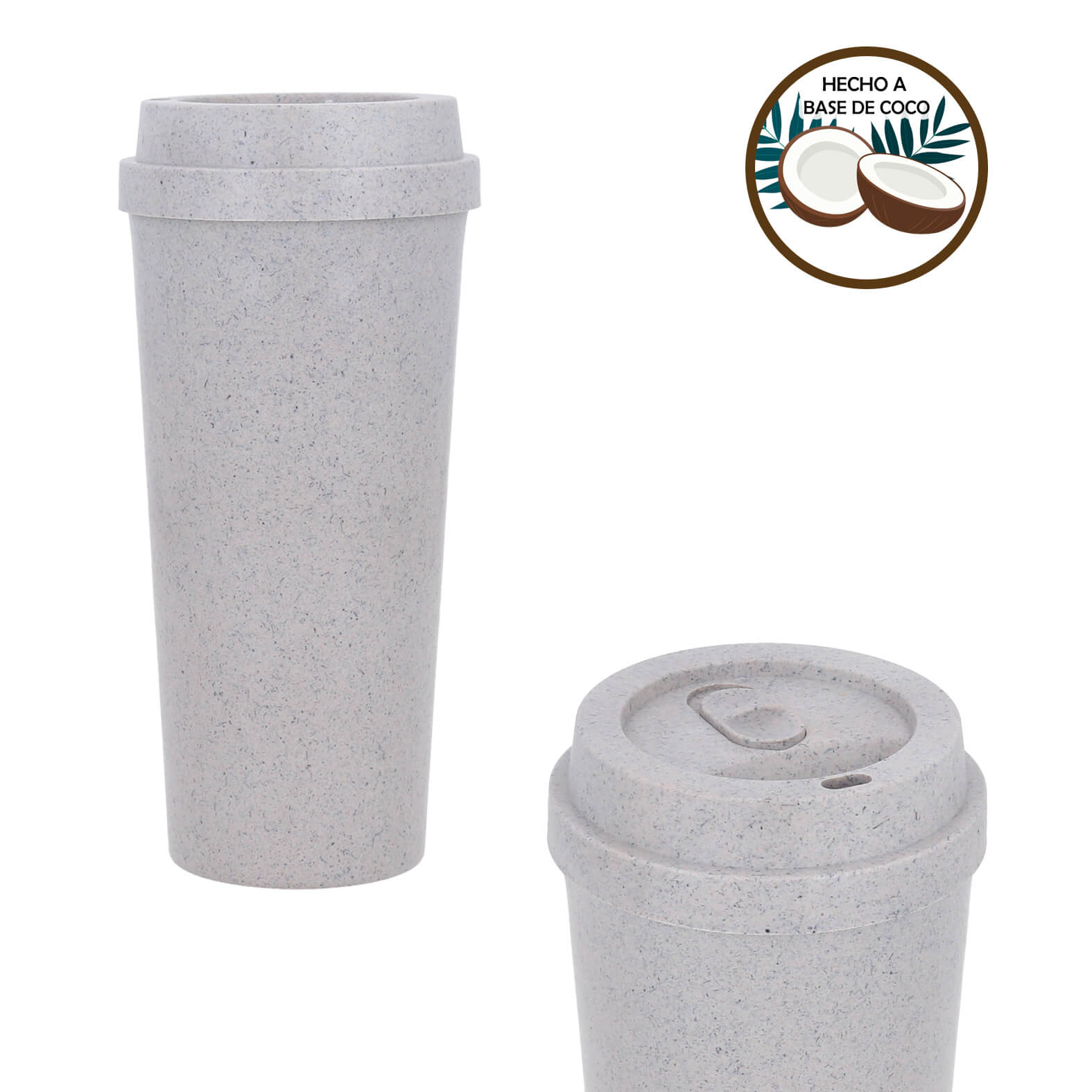 FP ECO T 154