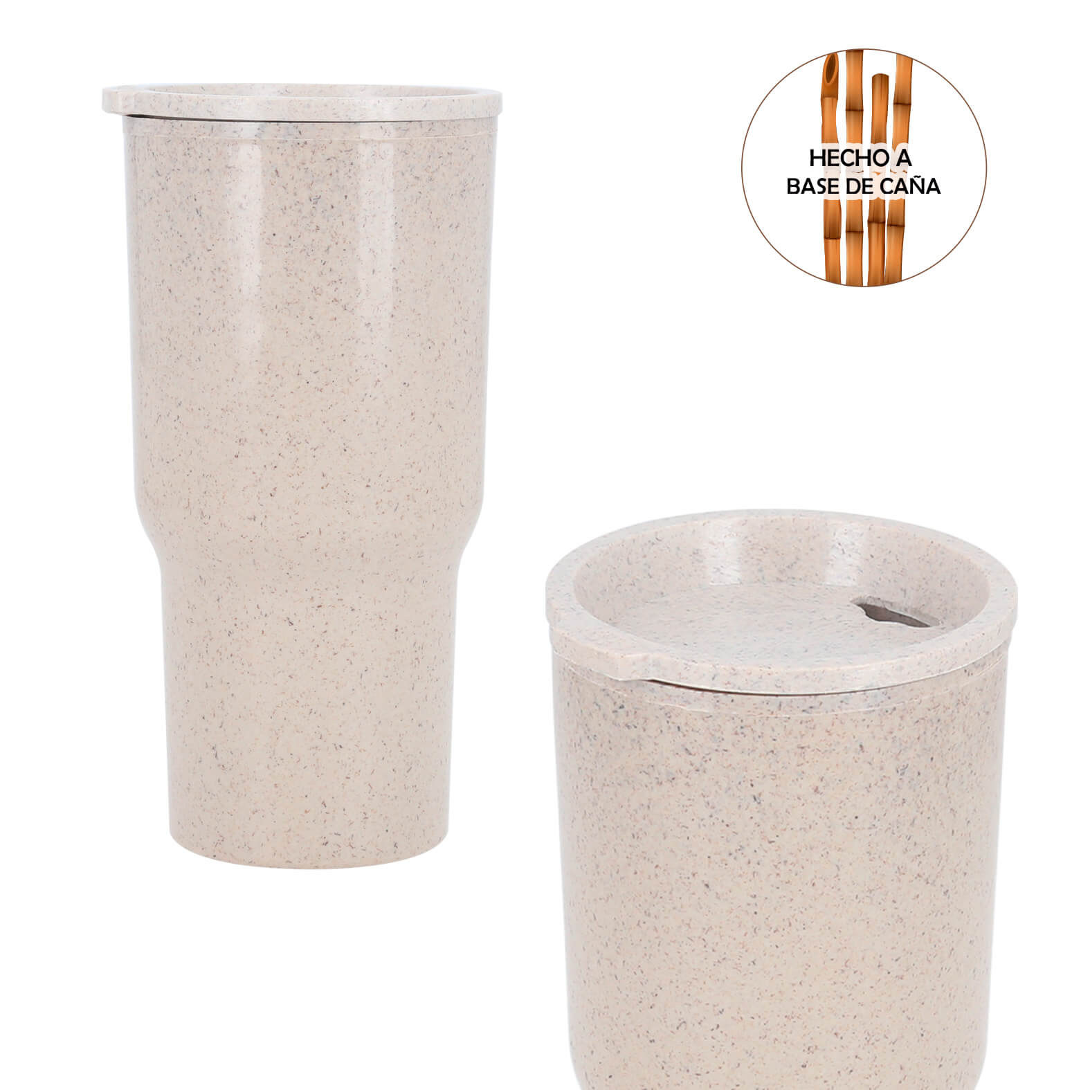 FP ECO T 176