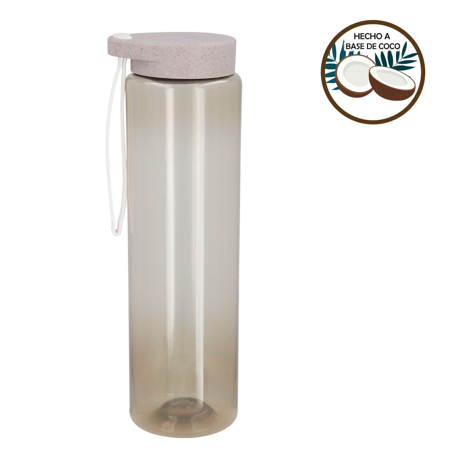 FP ECO T 215