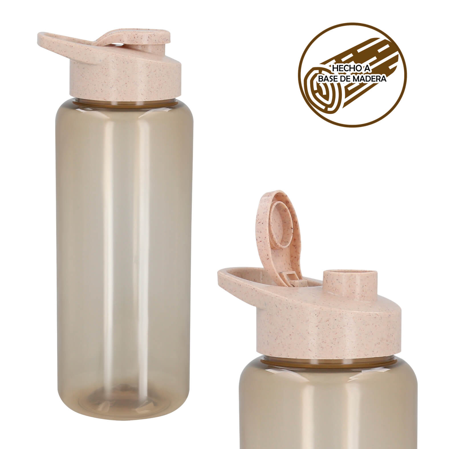 FP ECO T 216